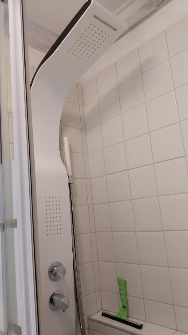 Bihotze27 Apartment Cazaubon ภายนอก รูปภาพ