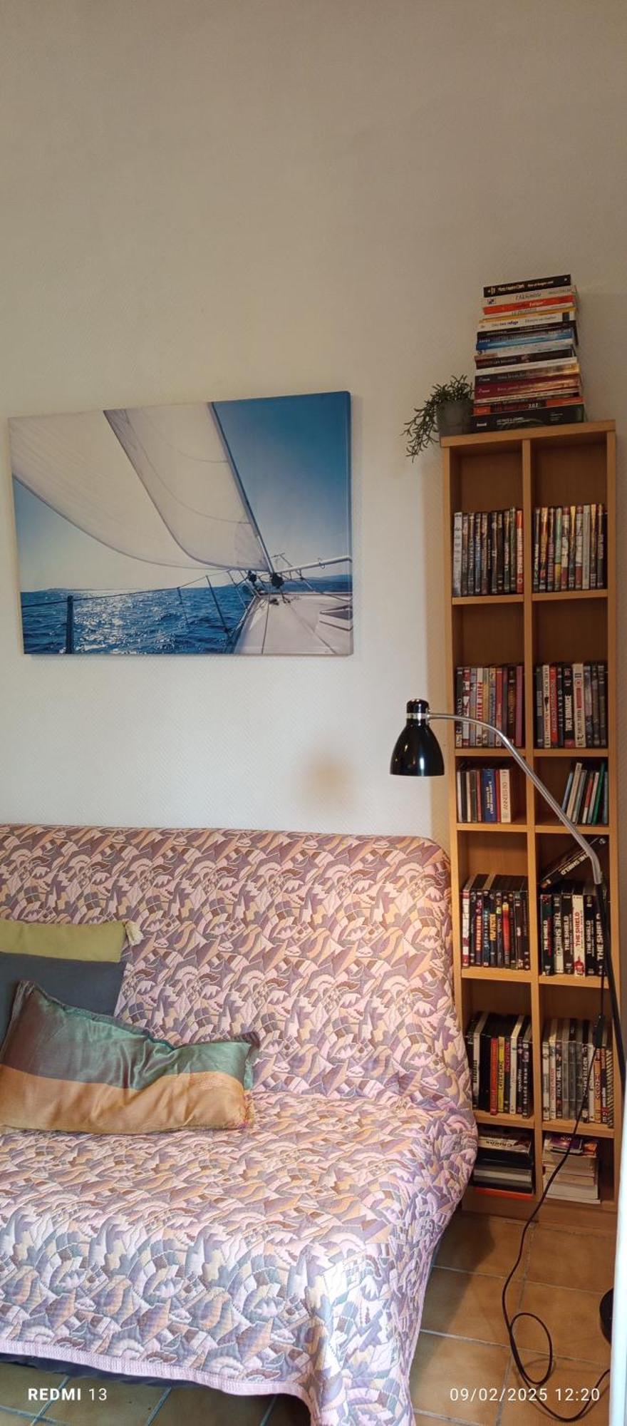 Bihotze27 Apartment Cazaubon ภายนอก รูปภาพ